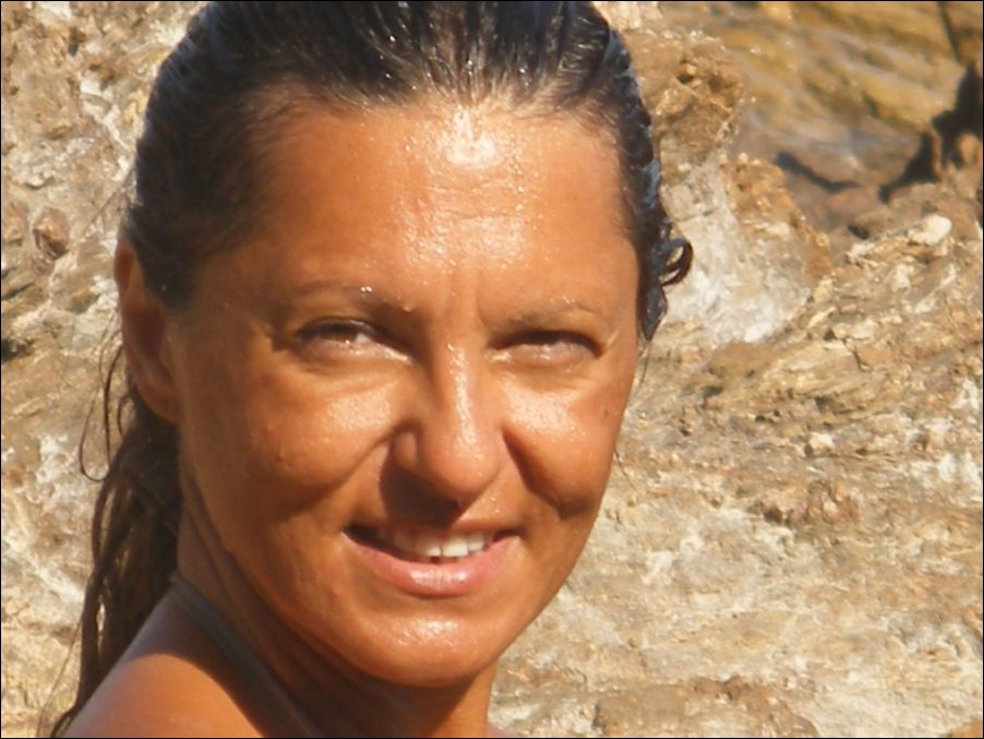 sardegna 2009 227